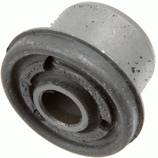 suport,trapez LEMFOERDER 22479 01