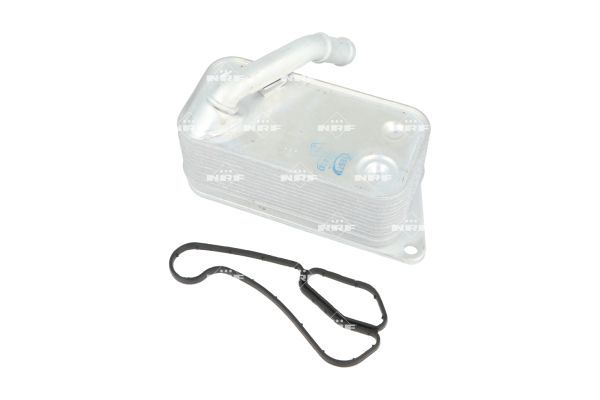 Õliradiaator,mootoriõli