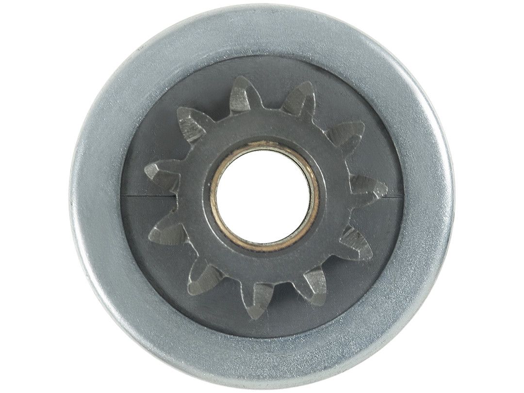 Levně Volnoběžný převod, startér AS-PL SD0291
