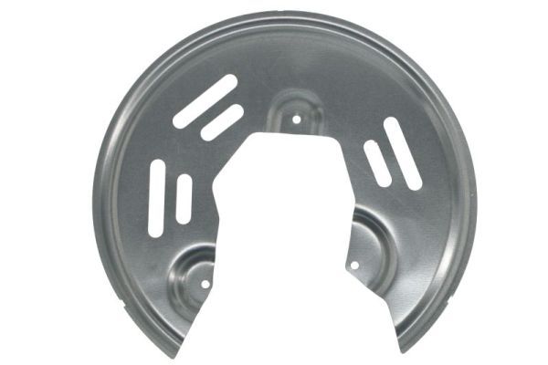 protectie stropire,disc frana BLIC 6508-03-6026877K