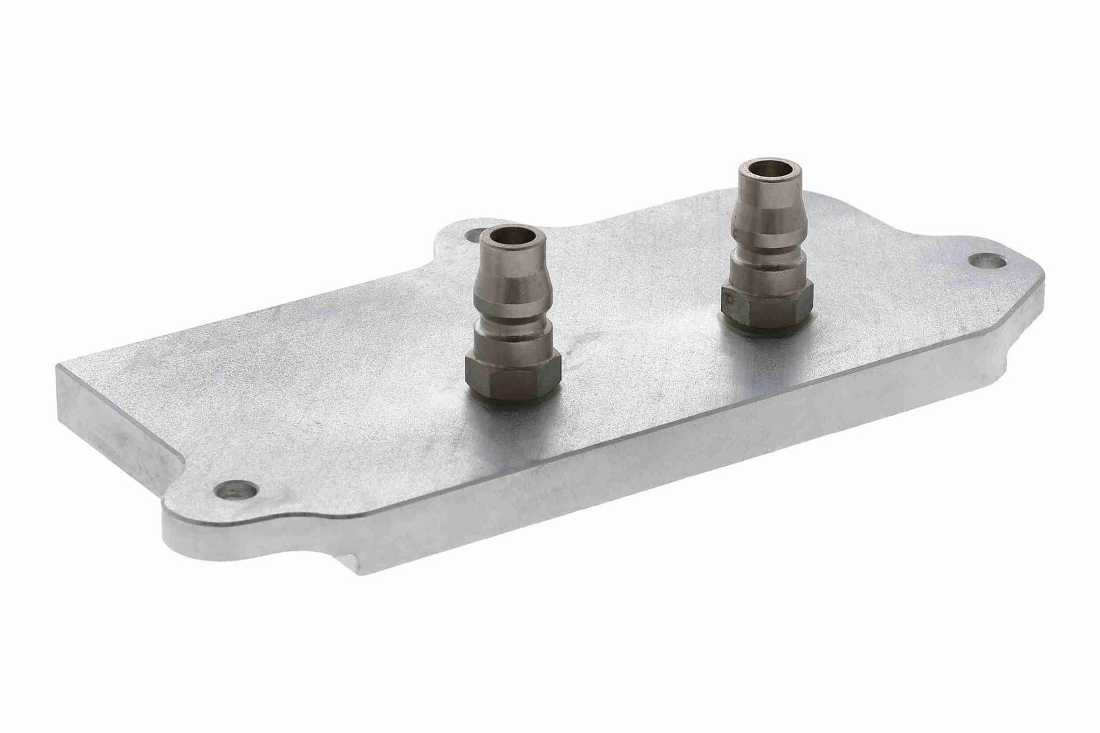 Adaptateur de remplissage, transmission