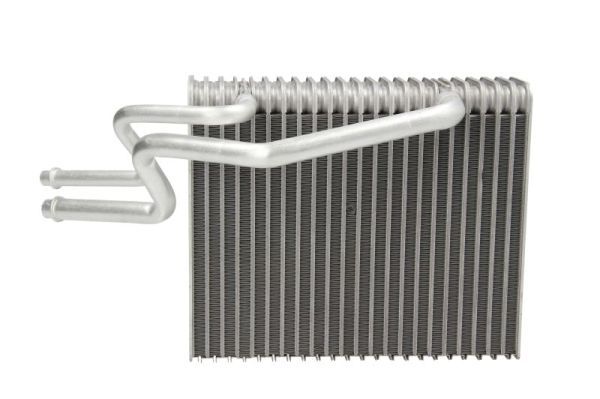 Parownik, klimatyzacja THERMOTEC KTT150024