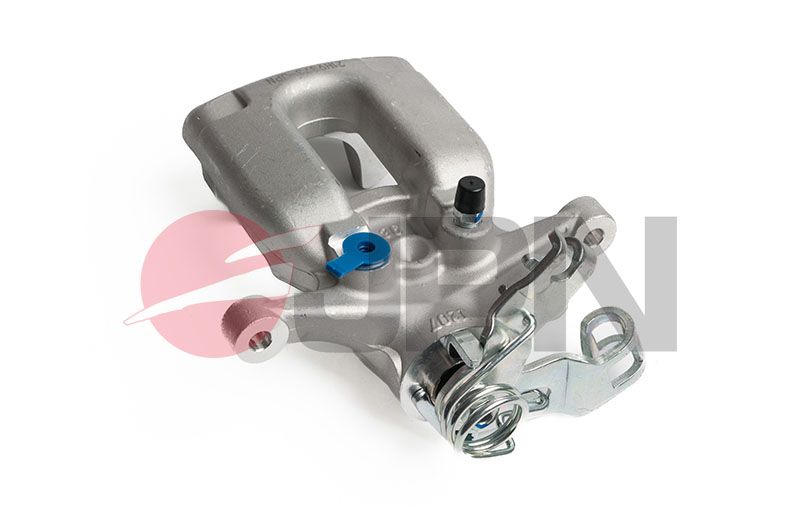 Etrier frana JPN 21H9373-JPN