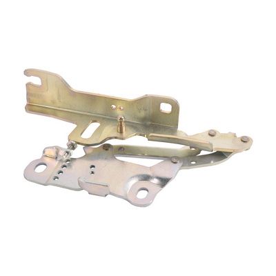 ZAWIAS POKRYWY SILNIKA BMW 1 F20/ 3 F30 PR OE BMW 41617286344