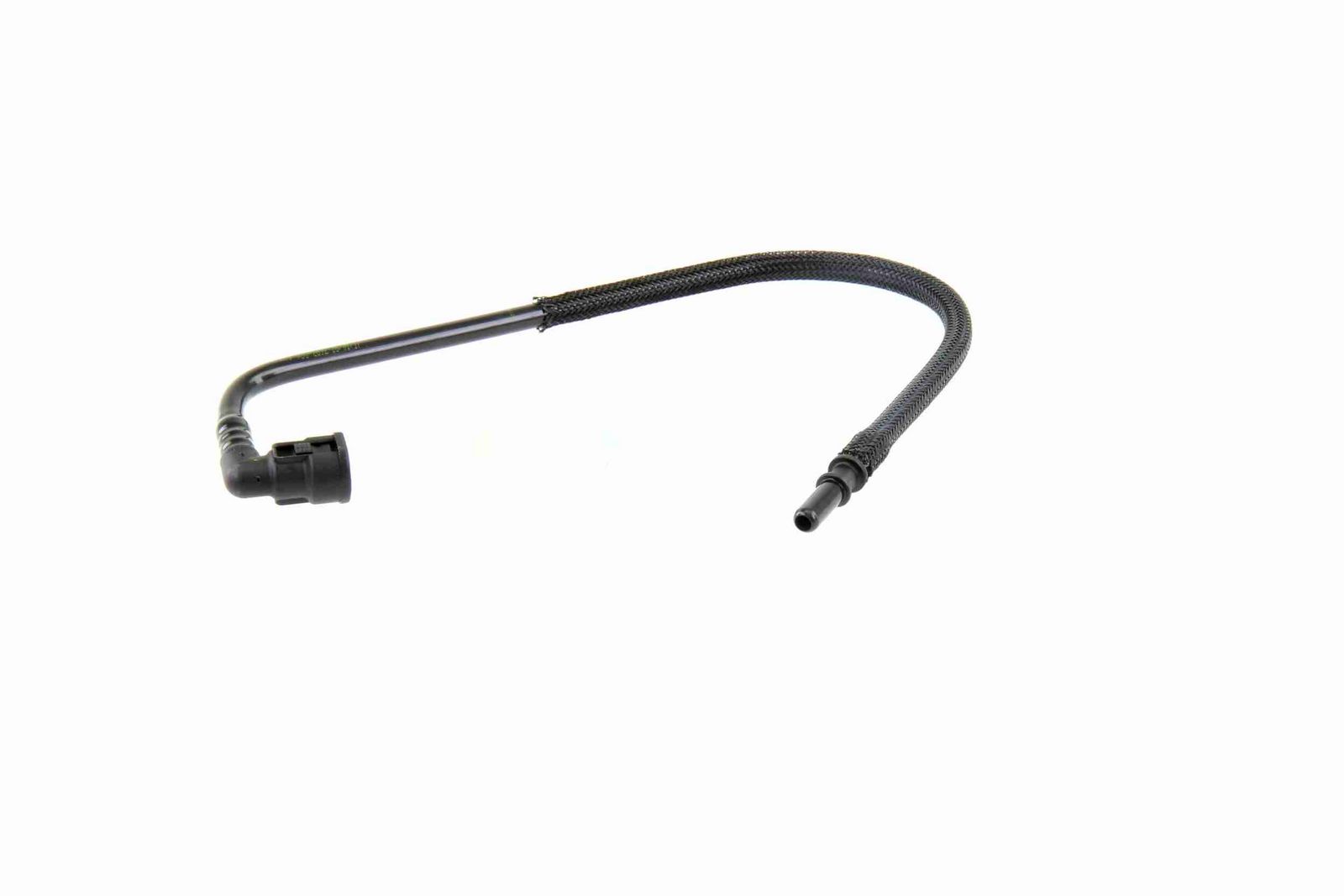 Tuyau de carburant