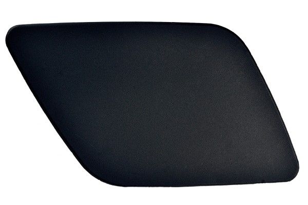 Acoperire, bara protectie MTR 13310632