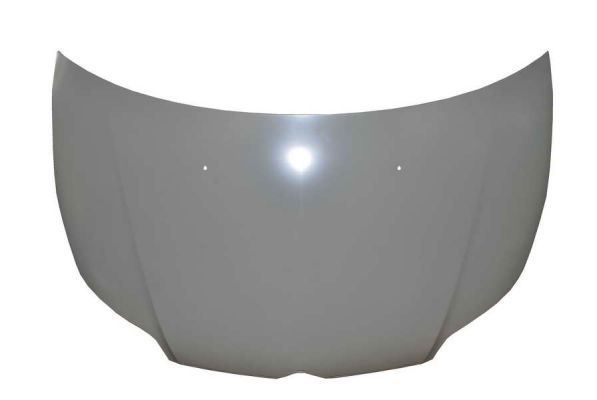 Capota motor BLIC 6803-00-0537280P