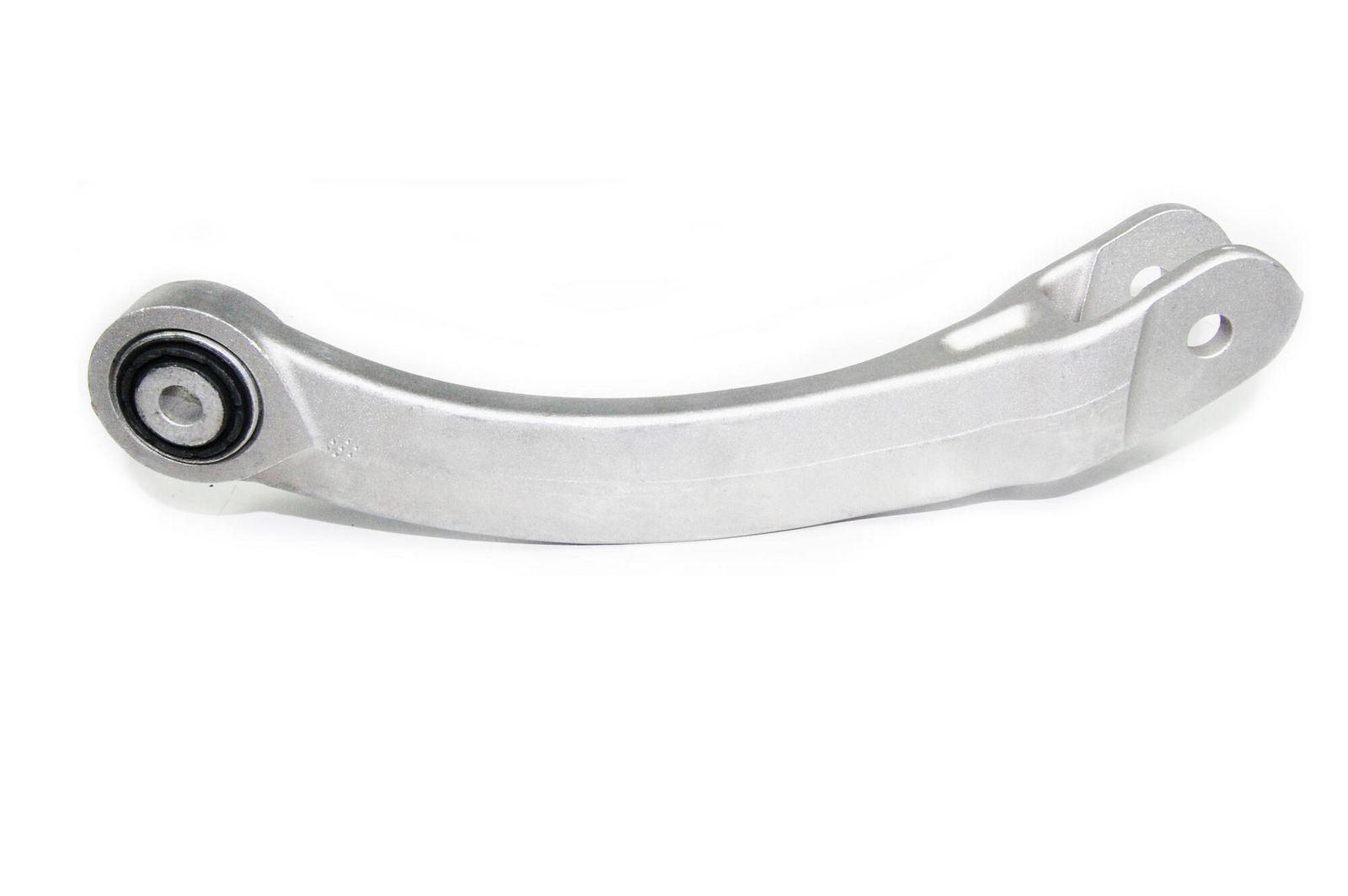 Brat/bieleta, suspensie roata CORTECO 49136765