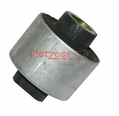 suport,trapez METZGER 52018008