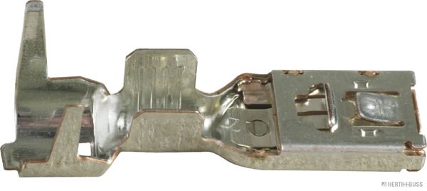 Cuplaj HERTH+BUSS ELPARTS 50253450