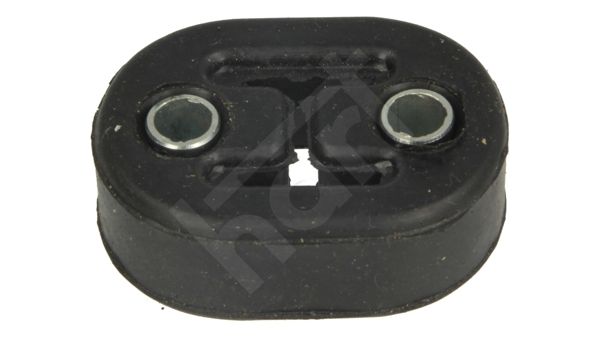 Pasek gumowy, system wydechowy HART 404 059