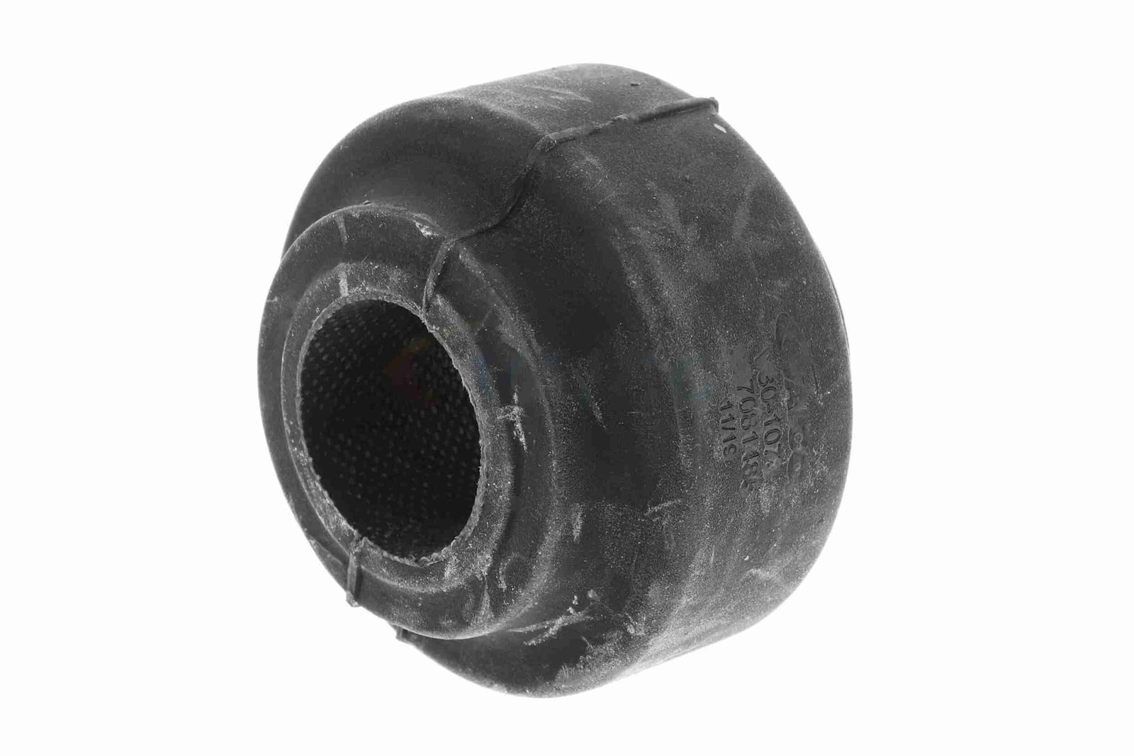Suspension, stabilisateur
