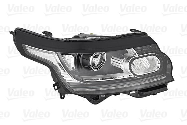 Reflektor VALEO 450432