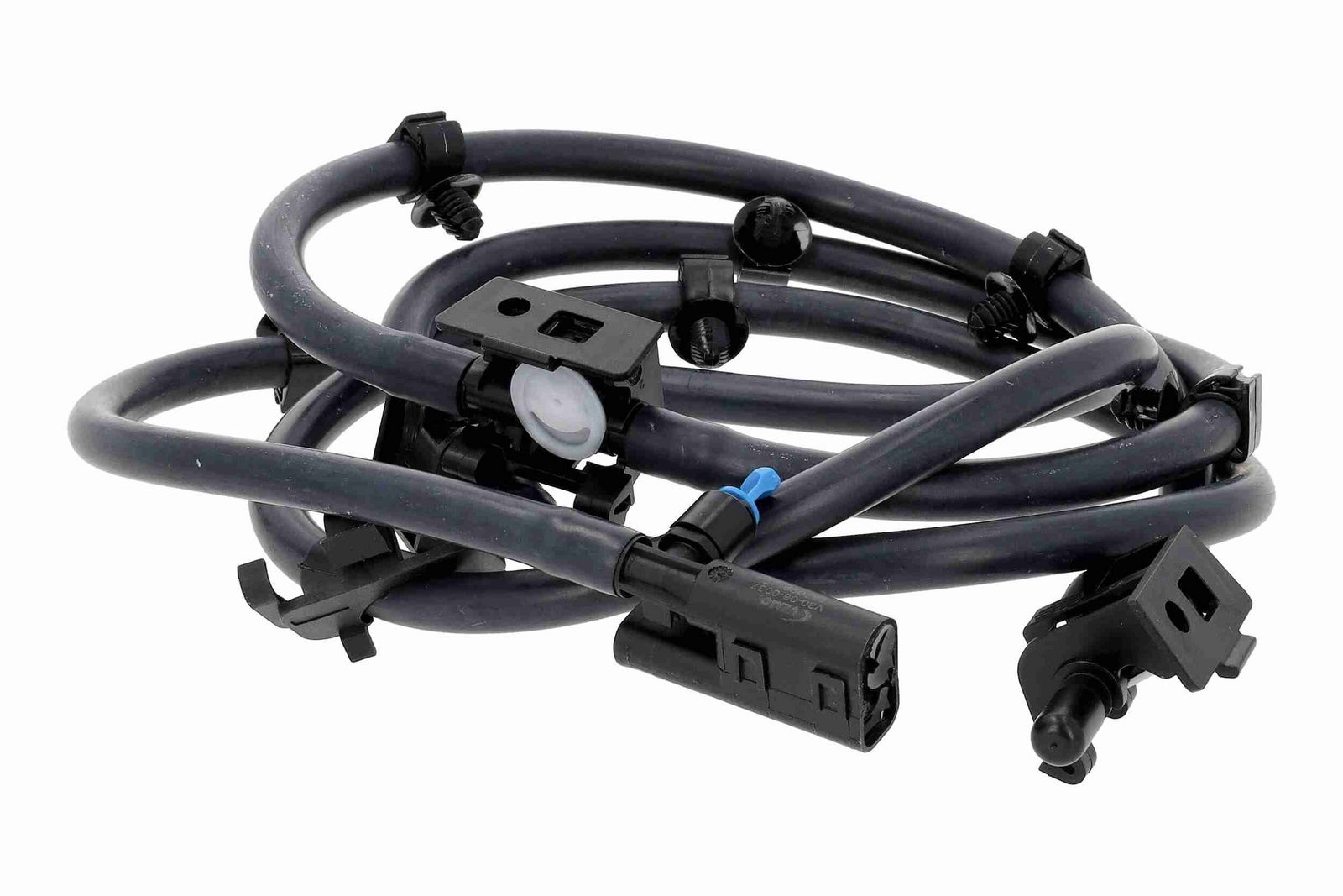 diuza,spalare parbriz VEMO V30-08-0037