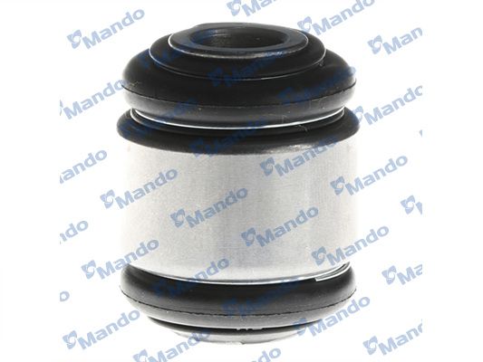 Łożyskowanie, wahacz MANDO MCC015446