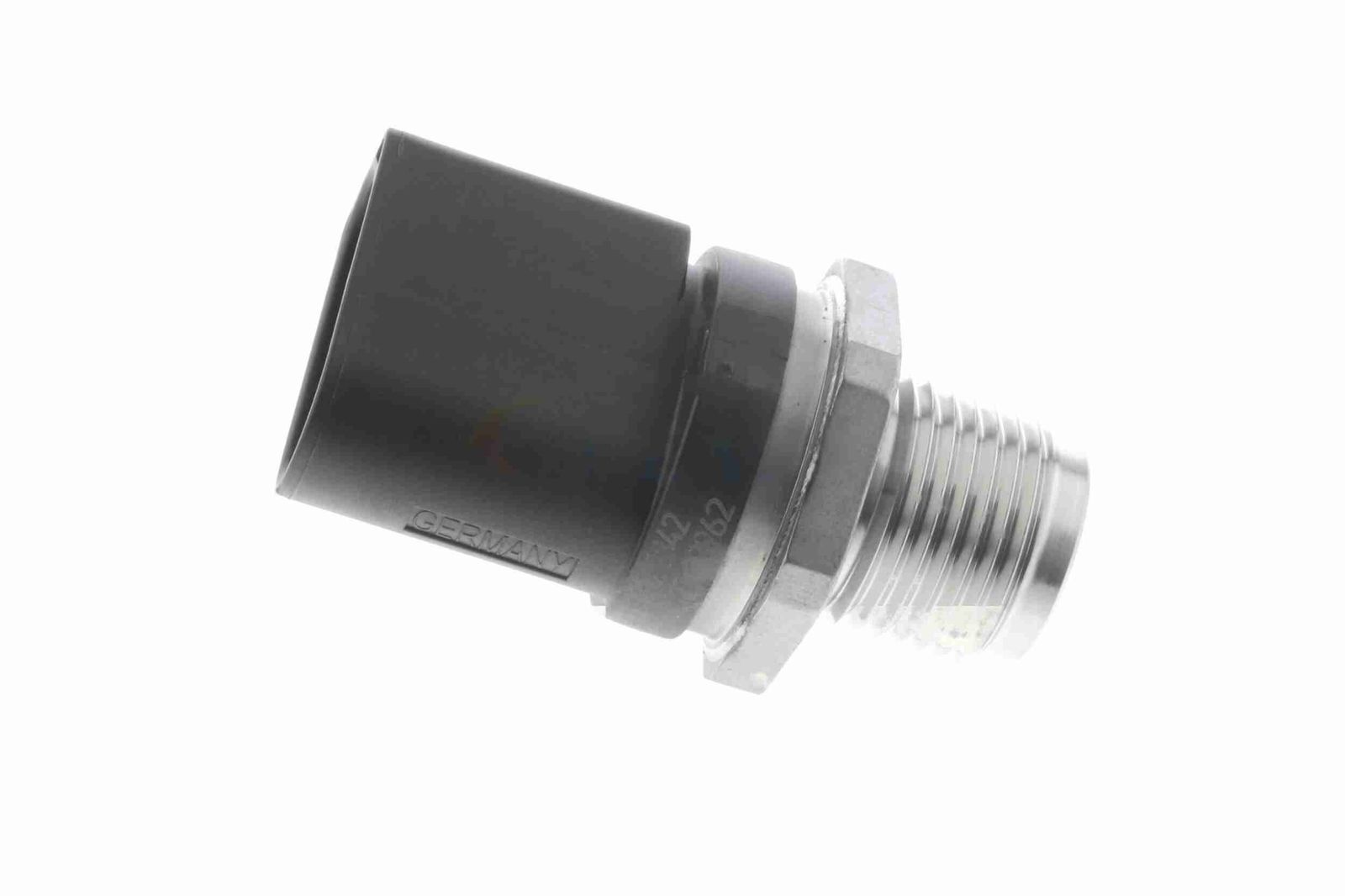 Capteur, pression de carburant