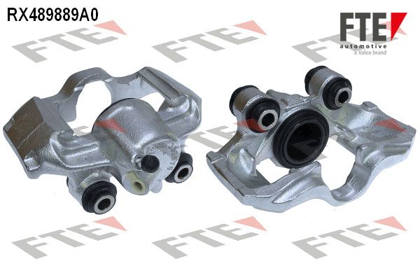 Zacisk hamulca FTE 9291447