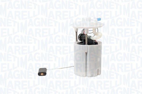E-shop Palivový dopravný modul MAGNETI MARELLI 313011313294