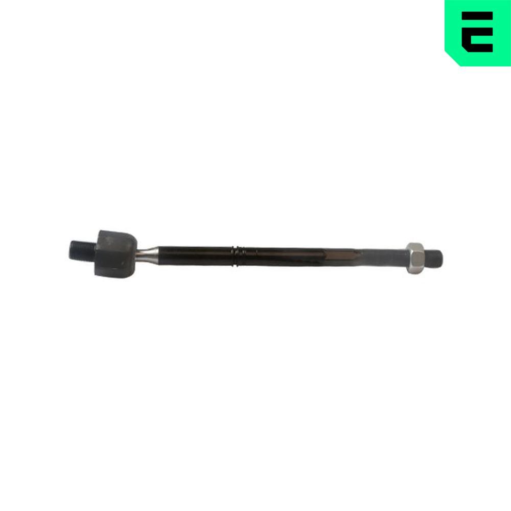 Bieleta de directie OPTIMAL G2-2140