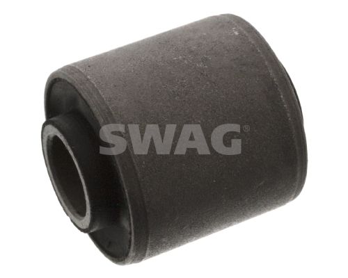 Łożyskowanie silnika SWAG 62 13 0002