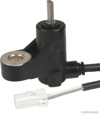 senzor,turatie roata HERTH+BUSS JAKOPARTS J5923012