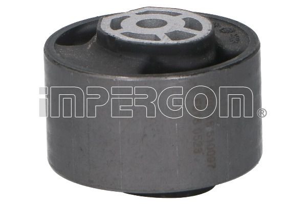 Łożyskowanie silnika ORIGINAL IMPERIUM 610097