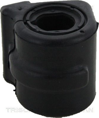 Tuleja łożyska, stabilizator KAWE 8500 28860