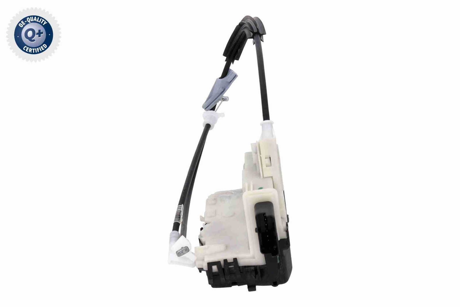 Serrure de porte OE PSA 9135EA