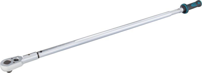Momentový klíč HAZET 6145-1CT