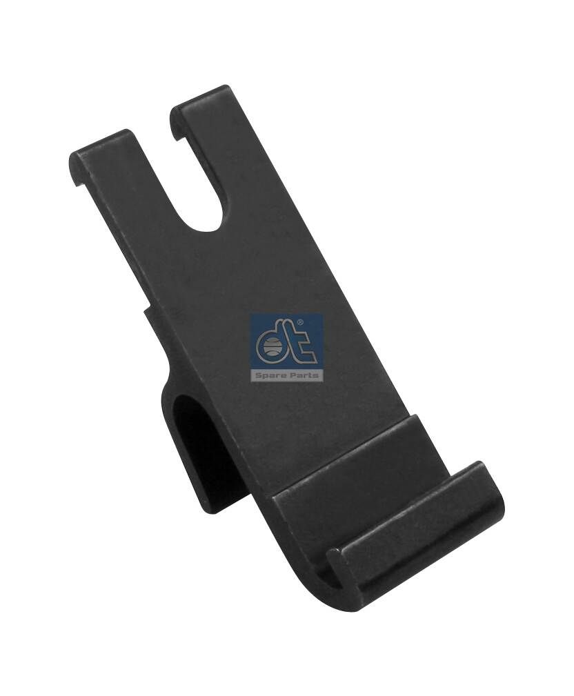 Suport DT Spare Parts 1.22836