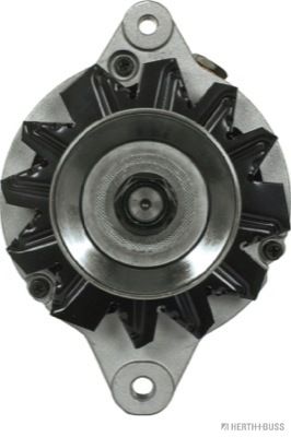 Generator / Alternator HERTH+BUSS JAKOPARTS J5111073