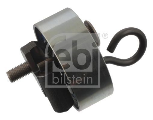 Rolka napinacza, pasek rozrządu FEBI BILSTEIN 38694