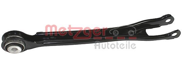 Brat, suspensie roata METZGER 58073209