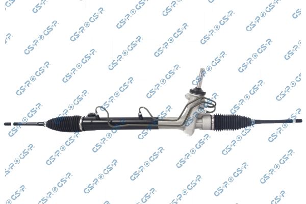 Przekładnia kierownicza GSP SR900409