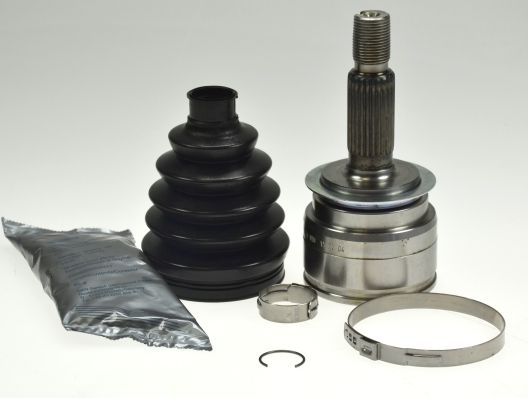 Set articulatie, planetara GKN 305964