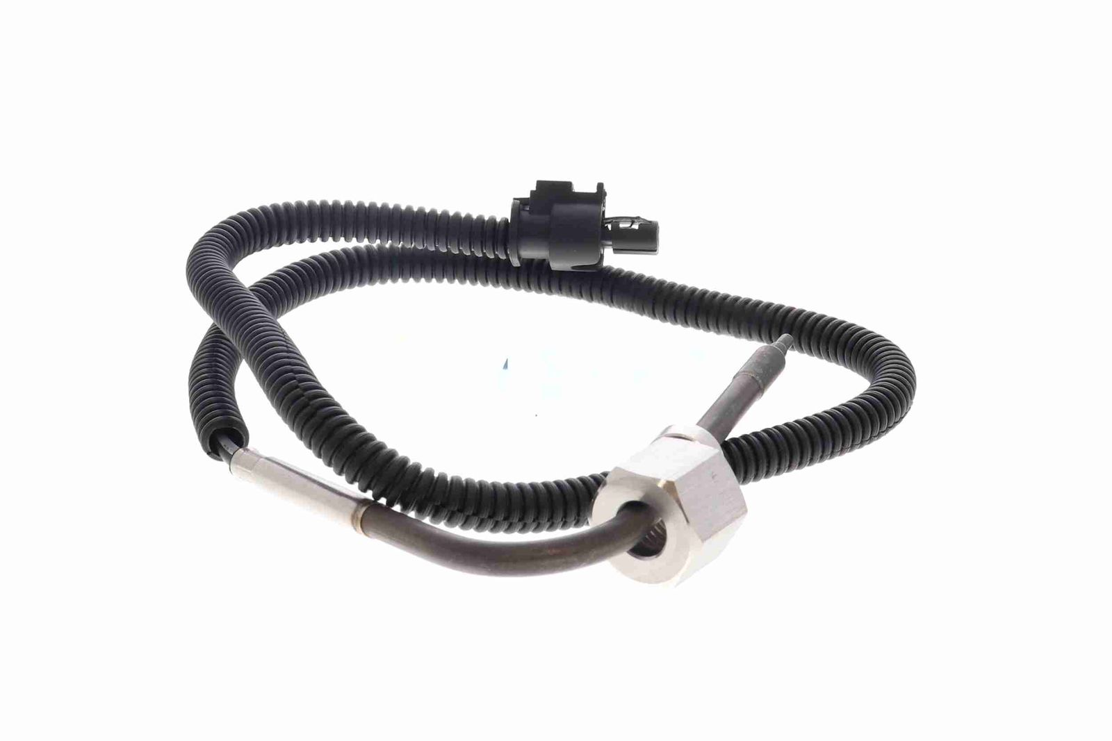 Capteur, température des gaz
