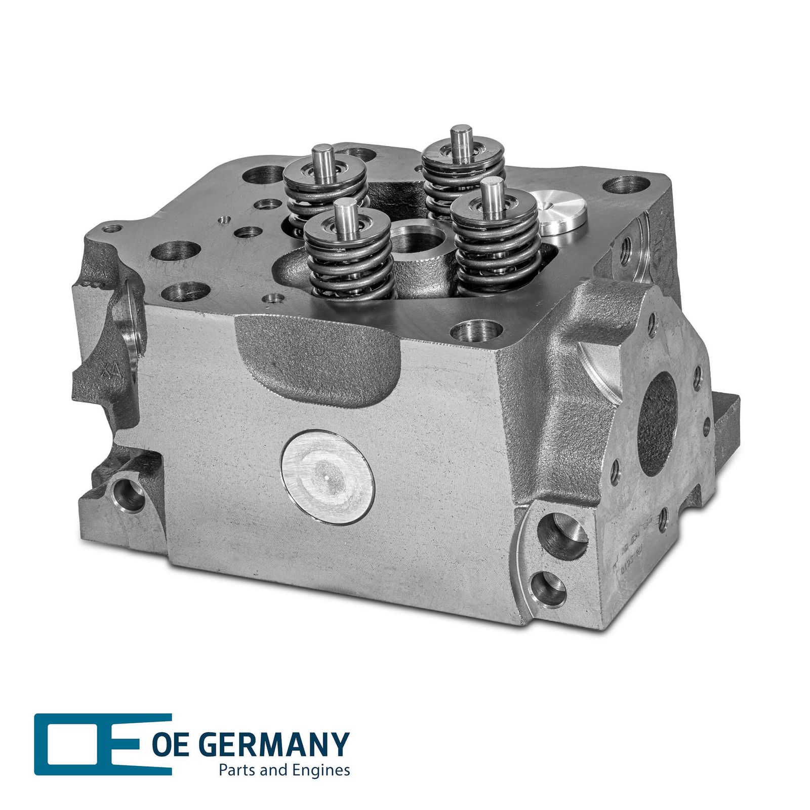 Chiulasa OE GERMANY 01 0129 501000