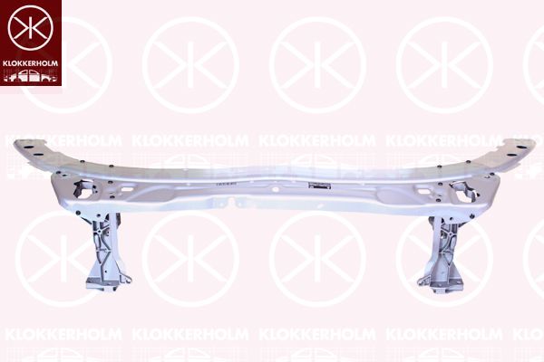 Przednie poszycie KLOKKERHOLM 3510270
