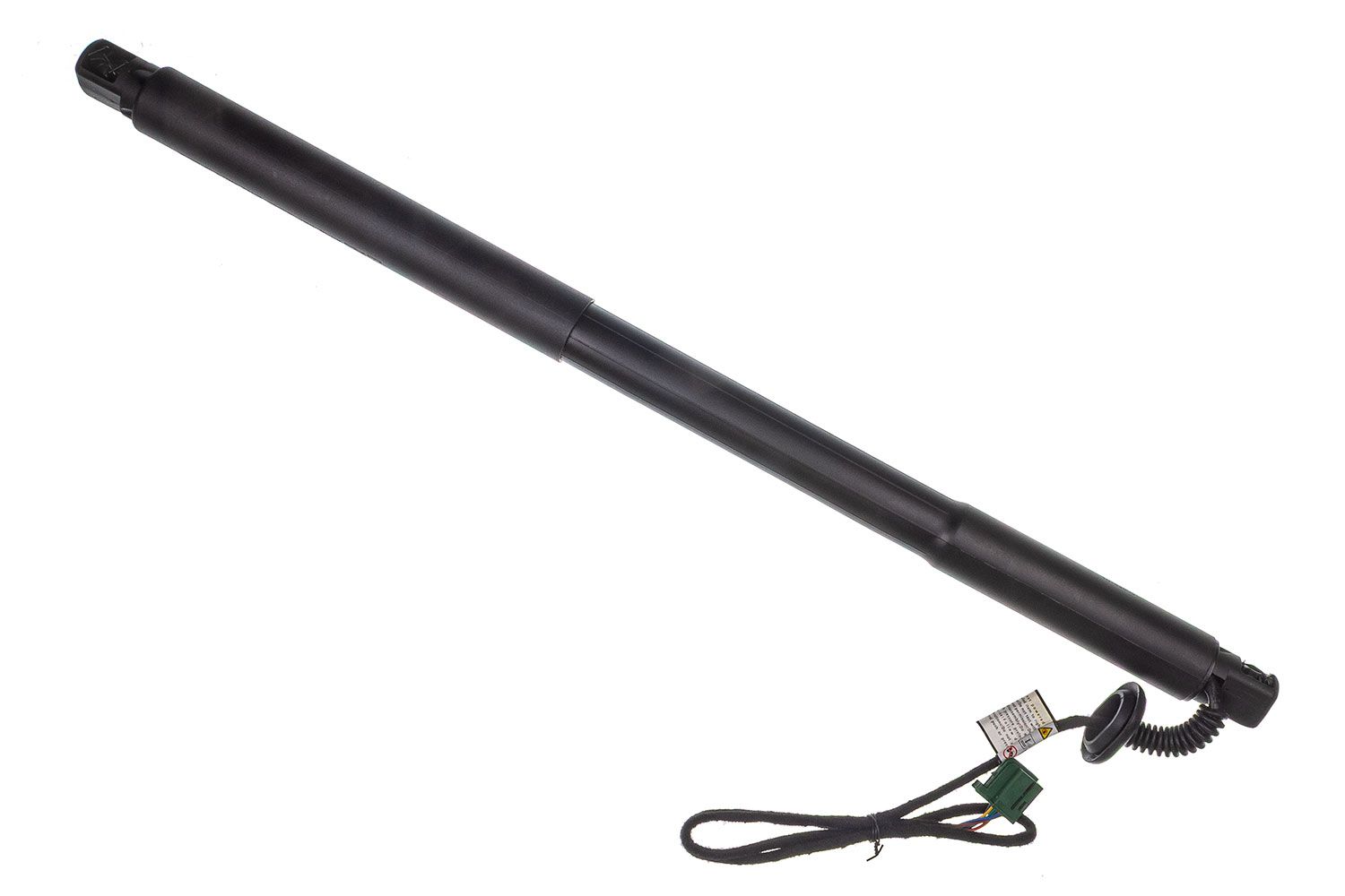 Motor electric, haion DENCKERMANN G100086