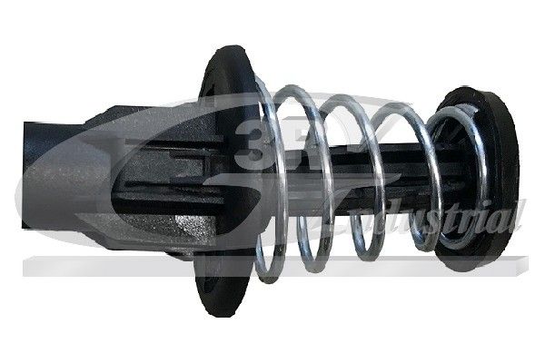 Amortizor capota 3RG 80583