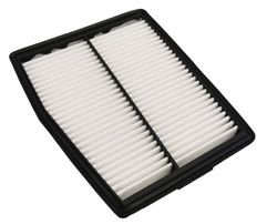 Filtru aer ALCO FILTER MD-3112