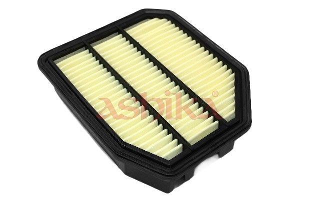 Filtru aer ASHIKA 20-04-466