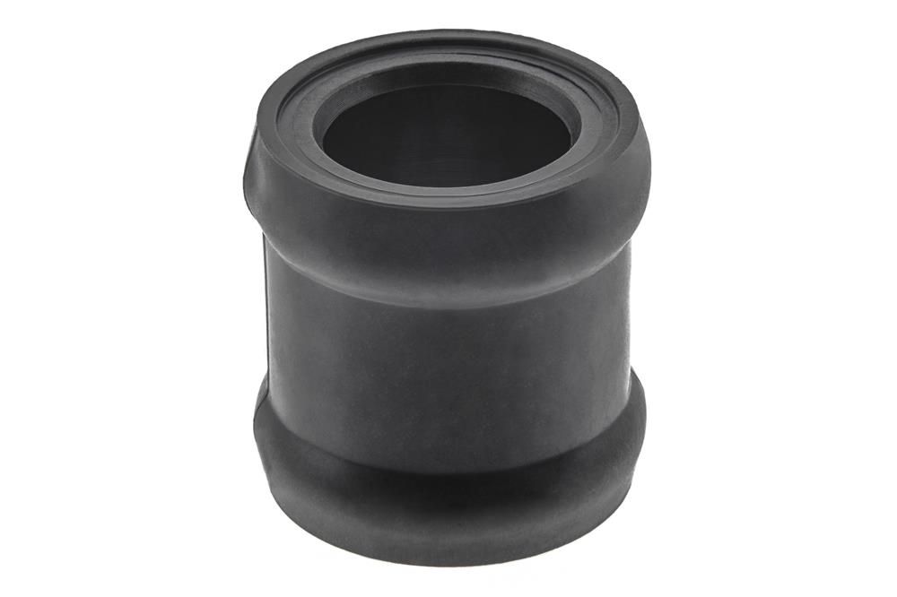 Cuplaj conducta lichid racire TOPRAN 119 050