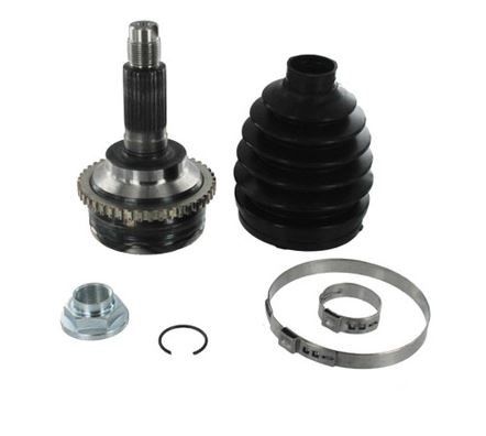 Set articulatie, planetara MTR 12192148