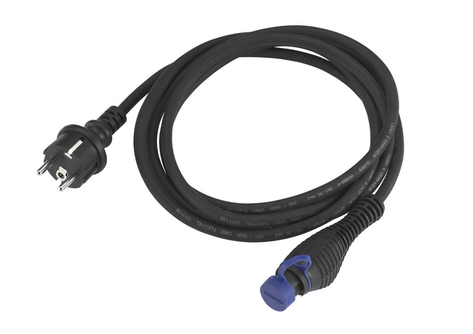 Set reparat cabluri, încălzitor-încălzire staționară WEBASTO 1325980B