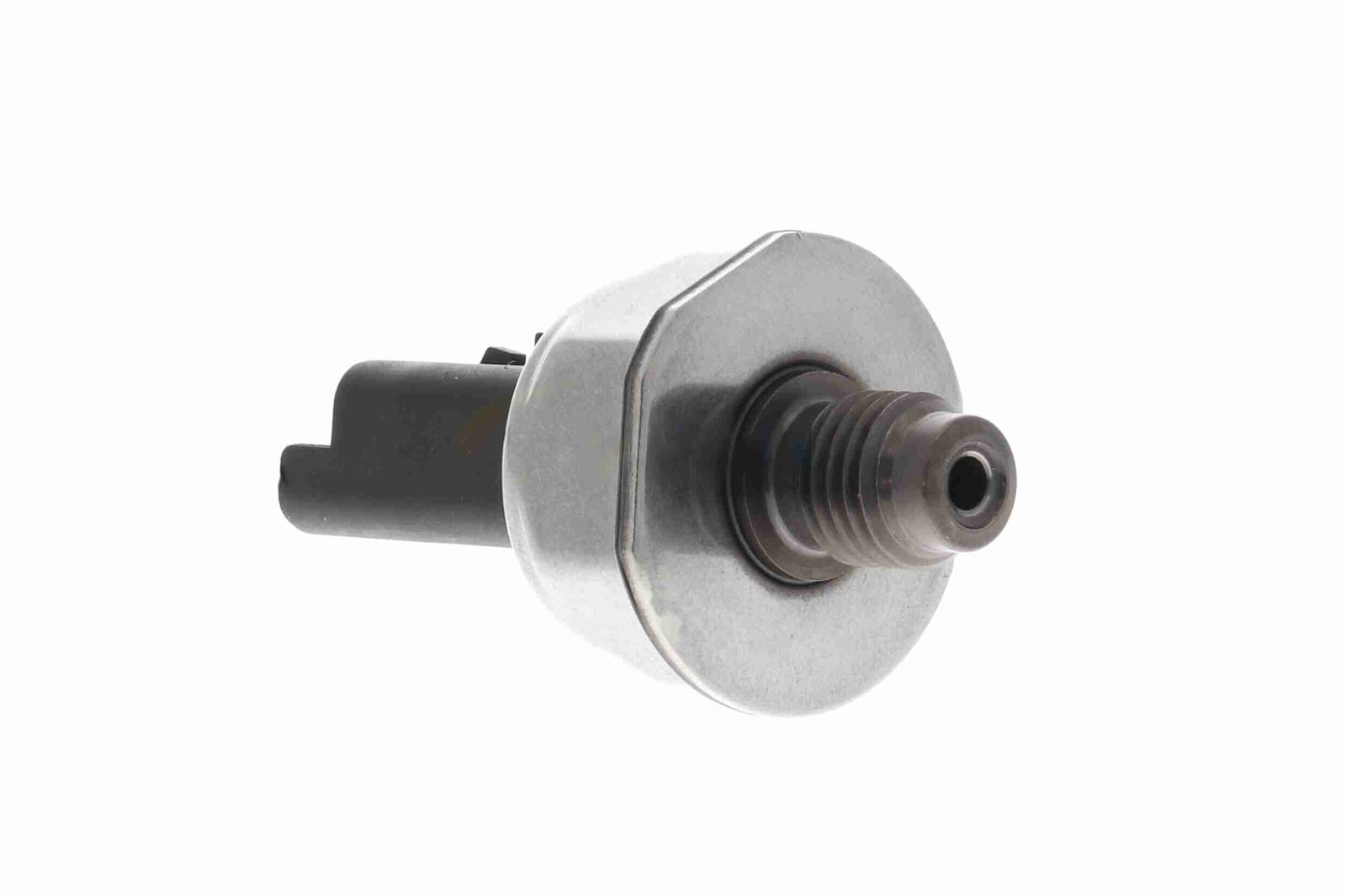 Capteur, pression de carburant