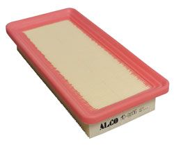 Vzduchový filtr ALCO FILTER MD-8006