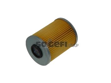 Filtr oleju FRAM CH5320