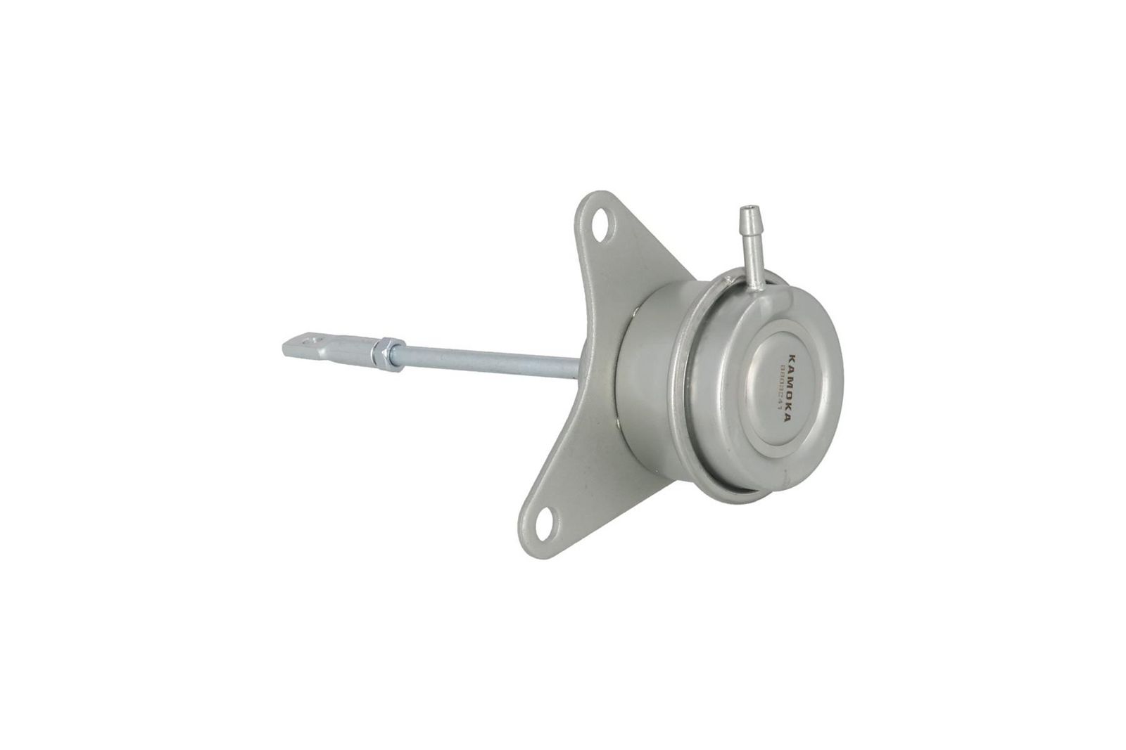 Element de ajustare, turbocompresor KAMOKA 8603241