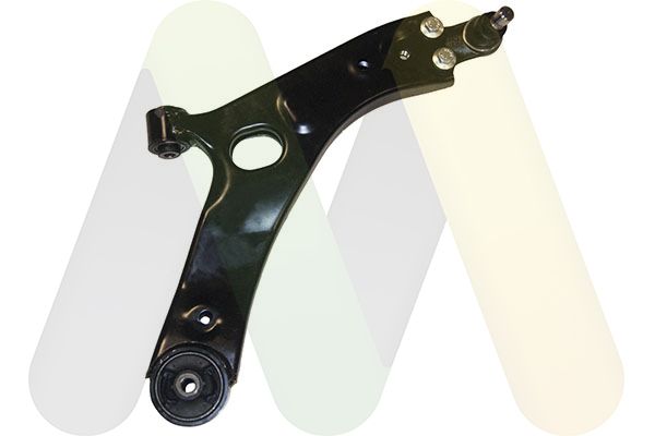 Brat, suspensie roata MOTAQUIP LVSA1847